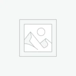 Kodak PIXPRO Friendly Zoom FZ55-BL 16MP Digital Camer